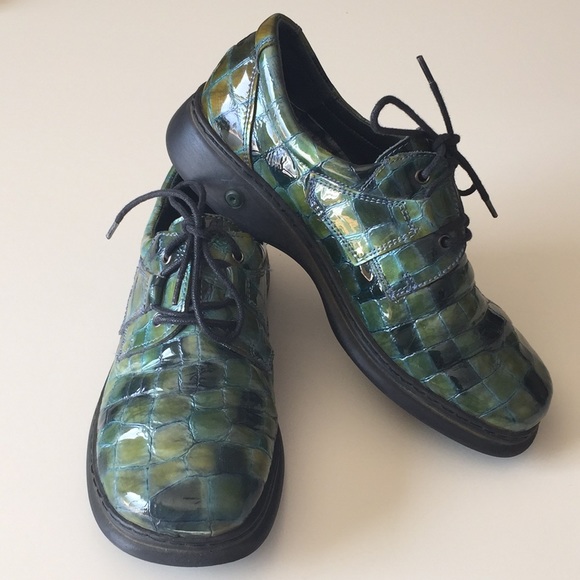 helle comfort shoes nordstrom